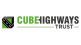 Cube Highways Trust Lists in India